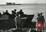Image of British troops Sicily Italy, 1943, second 33 stock footage video 65675066891