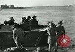 Image of British troops Sicily Italy, 1943, second 34 stock footage video 65675066891