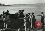 Image of British troops Sicily Italy, 1943, second 35 stock footage video 65675066891