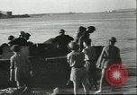 Image of British troops Sicily Italy, 1943, second 36 stock footage video 65675066891