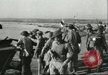 Image of British troops Sicily Italy, 1943, second 39 stock footage video 65675066891