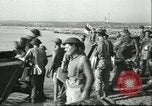 Image of British troops Sicily Italy, 1943, second 40 stock footage video 65675066891
