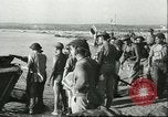 Image of British troops Sicily Italy, 1943, second 43 stock footage video 65675066891
