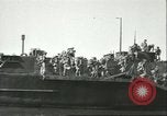 Image of British troops Sicily Italy, 1943, second 44 stock footage video 65675066891