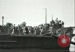 Image of British troops Sicily Italy, 1943, second 45 stock footage video 65675066891