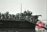 Image of British troops Sicily Italy, 1943, second 46 stock footage video 65675066891