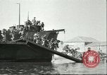 Image of British troops Sicily Italy, 1943, second 47 stock footage video 65675066891