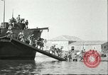 Image of British troops Sicily Italy, 1943, second 48 stock footage video 65675066891