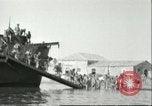 Image of British troops Sicily Italy, 1943, second 50 stock footage video 65675066891