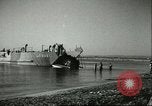 Image of British troops Sicily Italy, 1943, second 51 stock footage video 65675066891