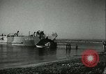 Image of British troops Sicily Italy, 1943, second 52 stock footage video 65675066891