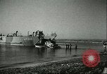 Image of British troops Sicily Italy, 1943, second 53 stock footage video 65675066891