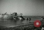 Image of British troops Sicily Italy, 1943, second 54 stock footage video 65675066891