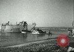 Image of British troops Sicily Italy, 1943, second 56 stock footage video 65675066891