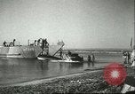 Image of British troops Sicily Italy, 1943, second 57 stock footage video 65675066891