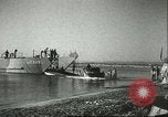 Image of British troops Sicily Italy, 1943, second 58 stock footage video 65675066891