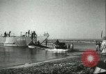 Image of British troops Sicily Italy, 1943, second 59 stock footage video 65675066891
