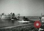 Image of British troops Sicily Italy, 1943, second 60 stock footage video 65675066891