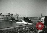 Image of British troops Sicily Italy, 1943, second 61 stock footage video 65675066891