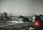 Image of British troops Sicily Italy, 1943, second 62 stock footage video 65675066891