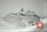 Image of British troops Sicily Italy, 1943, second 3 stock footage video 65675066892