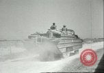Image of British troops Sicily Italy, 1943, second 4 stock footage video 65675066892