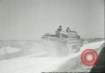 Image of British troops Sicily Italy, 1943, second 5 stock footage video 65675066892