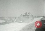 Image of British troops Sicily Italy, 1943, second 6 stock footage video 65675066892