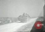 Image of British troops Sicily Italy, 1943, second 7 stock footage video 65675066892