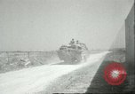 Image of British troops Sicily Italy, 1943, second 8 stock footage video 65675066892
