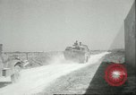 Image of British troops Sicily Italy, 1943, second 9 stock footage video 65675066892