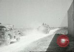 Image of British troops Sicily Italy, 1943, second 10 stock footage video 65675066892