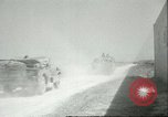 Image of British troops Sicily Italy, 1943, second 11 stock footage video 65675066892