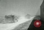 Image of British troops Sicily Italy, 1943, second 12 stock footage video 65675066892