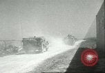 Image of British troops Sicily Italy, 1943, second 13 stock footage video 65675066892