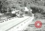 Image of British troops Sicily Italy, 1943, second 22 stock footage video 65675066892