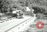 Image of British troops Sicily Italy, 1943, second 23 stock footage video 65675066892