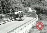 Image of British troops Sicily Italy, 1943, second 24 stock footage video 65675066892