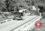Image of British troops Sicily Italy, 1943, second 25 stock footage video 65675066892