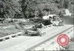 Image of British troops Sicily Italy, 1943, second 26 stock footage video 65675066892