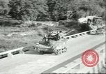 Image of British troops Sicily Italy, 1943, second 27 stock footage video 65675066892