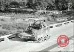 Image of British troops Sicily Italy, 1943, second 28 stock footage video 65675066892