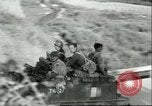 Image of British troops Sicily Italy, 1943, second 30 stock footage video 65675066892