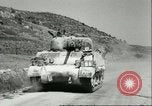 Image of British troops Sicily Italy, 1943, second 31 stock footage video 65675066892