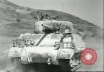 Image of British troops Sicily Italy, 1943, second 32 stock footage video 65675066892