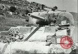 Image of British troops Sicily Italy, 1943, second 33 stock footage video 65675066892