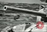 Image of British troops Sicily Italy, 1943, second 34 stock footage video 65675066892