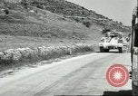 Image of British troops Sicily Italy, 1943, second 35 stock footage video 65675066892