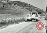 Image of British troops Sicily Italy, 1943, second 37 stock footage video 65675066892