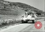 Image of British troops Sicily Italy, 1943, second 38 stock footage video 65675066892